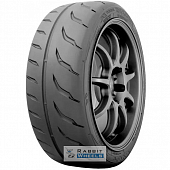 Toyo Proxes R888R 255/35 R18 94Y