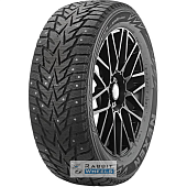 Nexen Winguard Winspike WS62 SUV 235/60 R16 100T