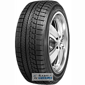 Sailun Winterpro SW61 215/50 R17 91T