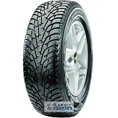 Maxxis Premitra Ice Nord NS5 225/60 R18 104T