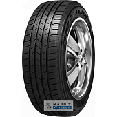 Sailun Turismo SV57 275/55 R20 117V