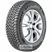 G-Force Stud