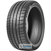 Kumho Ecsta PS72 Sport S 305/30 R20 103Y