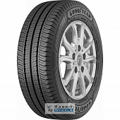 EfficientGrip Cargo 2