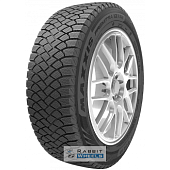 Maxxis Premitra Ice 5 SUV 225/60 R18 104T XL