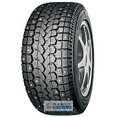 Yokohama iceGuard Stud F700Z 245/50 R18 100Q