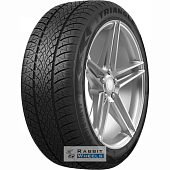 Triangle WinterX TW401 195/60 R16 89H