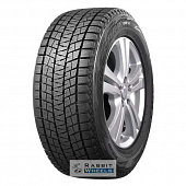 Bridgestone Blizzak DM-V1 275/40 R20 106R