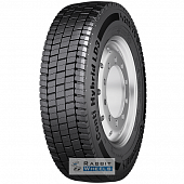 Continental Conti Hybrid LD3 245/70 R17.5 136/134M