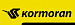 Kormoran