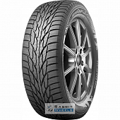 WinterCraft Ice WS51 SUV