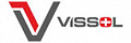 Vissol