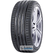 Nokian Tyres Hakka Z 235/50 R18 101Y XL