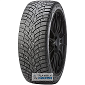 Pirelli Ice Zero 2 235/50 R18 101H XL