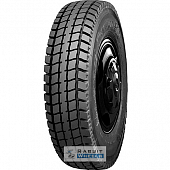 Барнаульский ШЗ Traction 310 12/0 R20 154/149J PR18 Универсальная