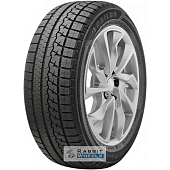 Sailun Ice Blazer Arctic 225/55 R16 99H XL