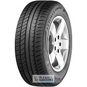 General Tire Altimax Comfort 205/60 R16 92H