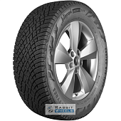 Ikon Tyres Autograph Snow 5 SUV 275/45 R21 110T
