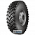 Кама 402 12/0 R20 154/149J PR18 Универсальная