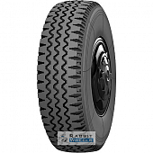 Барнаульский ШЗ 79 8.25/0 R20 133/131K
