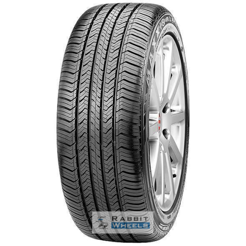 Maxxis Bravo HP-M3 245/55 R19 103V XL