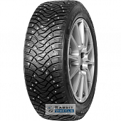 Dunlop SP Winter Ice 03 245/50 R18 104T XL