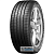 Goodyear Eagle F1 Asymmetric 5 235/55 R18 100V