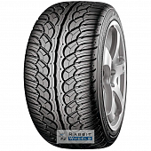 Yokohama Parada Spec-X PA02 325/50 R22 118V