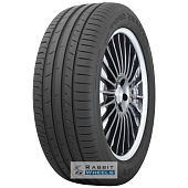 Toyo Proxes Sport SUV 285/40 R20 108V XL