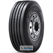 Hankook TH22 215/75 R17.5 135/133J PR16 Прицеп