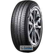 Nexen Roadian CTX 215/65 R17 108/105H