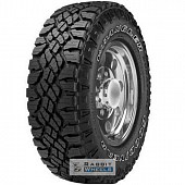 Goodyear Wrangler Duratrac 255/60 R20 113Q