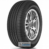 Michelin Primacy MXV4 215/50 R17 93V
