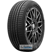 Kumho Ecsta HS51 215/45 R16 86H