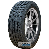 RoadX RXFrost WH03 235/45 R17 94H