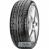 Maxxis Victra MA-Z4S 225/55 R16 99V XL FP