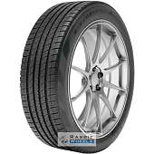Kinforest KF717 245/60 R18 105T