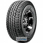 Maxxis Bravo AT-771 305/50 R20 120L
