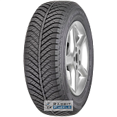 Goodyear Vector 4Seasons Gen-1 205/50 R17 93V XL