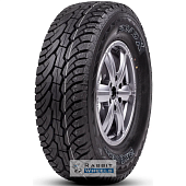 RoadX RXQuest A/T 225/75 R16 115/112R