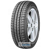 Activan Winter