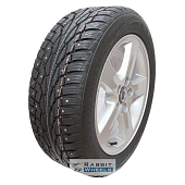 Nankang SW7 265/65 R17 116T XL