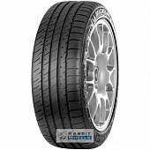 Michelin Pilot Preceda 2 235/65 R17 104W