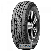 Nexen Roadian HTX RH5 265/50 R20 107V