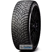 Pirelli Ice Zero 2 225/55 R19 103H