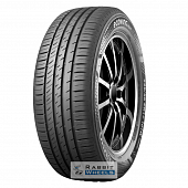 Ecowing ES31