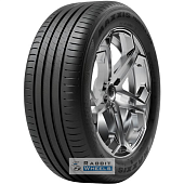 Maxxis Premitra HP6 195/50 R16 88V