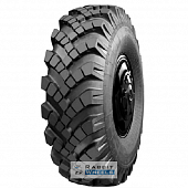 Омский ШЗ ИП-184 1220/400 R533 142G PR10