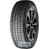 Nexen Winguard Ice SUV 245/70 R16 107Q