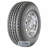 Cooper Discoverer H/T 255/70 R16 109S